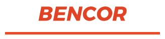Bencor logo