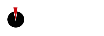 Walch engineering logo