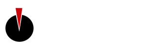 walch engineering logo